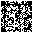 QR code with Stone Creek Entertainment LLC contacts