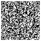QR code with Wireless Unlimted & More contacts