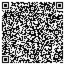 QR code with Aquawash Mobile Envirowash contacts