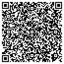 QR code with Al-Bar Ranch & Grove contacts