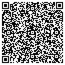 QR code with Denny's contacts
