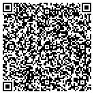 QR code with Stormfront Entertainment A contacts
