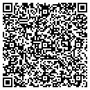 QR code with Beaver Tire Service contacts