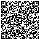 QR code with Denny's contacts