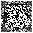 QR code with Qwest Corporation contacts