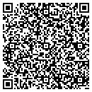 QR code with Krmc Apt 1 contacts