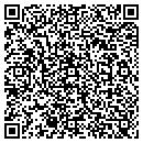 QR code with Denny's contacts