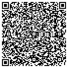QR code with Sisq Communications contacts