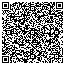 QR code with Ruby's Joyeria contacts