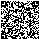 QR code with Zum Tobel & Ling contacts