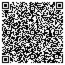 QR code with Lakeview Village Apt Cmnty contacts