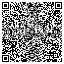 QR code with Spinware contacts