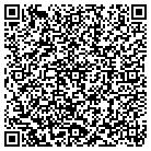 QR code with Stephen L Seftenberg Pa contacts