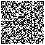 QR code with C  S Pressure Washing and Mobile Detailing contacts