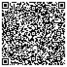 QR code with A & R Towing Corporation contacts