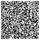 QR code with 21st Century Brokerage contacts