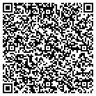 QR code with Laurel Gardens Apartments contacts