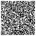 QR code with Integrated Control Systems contacts