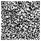 QR code with Grease Pro LLC contacts