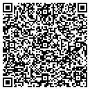 QR code with Sprint contacts