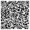 QR code with B I B B S Inc contacts