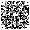 QR code with Afs Advantage contacts