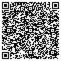 QR code with Denny's contacts