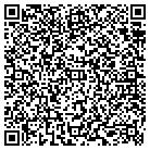 QR code with The Puppet Lady Ventriloquist contacts