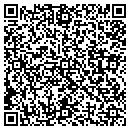 QR code with Sprint Spectrum L P contacts