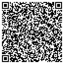 QR code with Libby Plaza II contacts