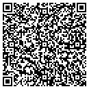 QR code with Pressure Tech of WV contacts