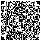 QR code with Little Jon Apartments contacts