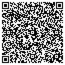 QR code with Think Vacuums contacts