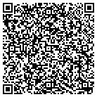 QR code with Denny's Classic Diner contacts
