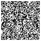 QR code with Tom-N-Tor Entertainment L L C contacts