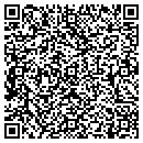 QR code with Denny's Inc contacts