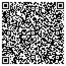 QR code with Mamc LLC contacts