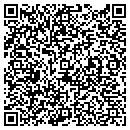 QR code with Pilot Catastrophe Service contacts