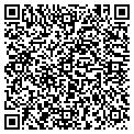QR code with Deckaidpro contacts