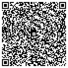 QR code with Brossette Brokering & Chartering Company contacts