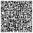 QR code with 24 Hour A Day Locksmith contacts