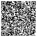 QR code with Manor contacts