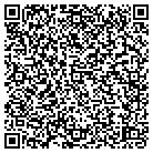 QR code with Bobs Clean Sweep Inc contacts