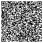QR code with J&A Expert Leather Repair contacts