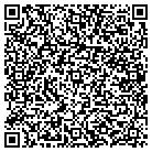 QR code with Green Clean Surface Restoration contacts