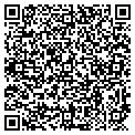 QR code with Scl Marketing Group contacts