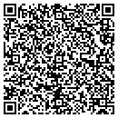 QR code with Verizon Wireless contacts