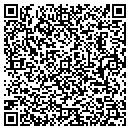 QR code with Mccalla Apt contacts