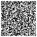 QR code with Sea Fresh Sea Food Co contacts