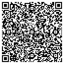 QR code with Michelle's Bridal contacts